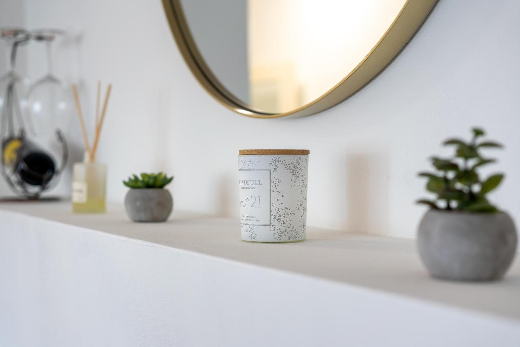 Apartment Experience Of Split Luaran gambar